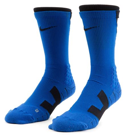 fake nike elite socks|nike elite basketball socks clearance.